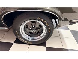 1969 Mercury Cougar XR7 (CC-2080093) for sale in Annandale, Minnesota