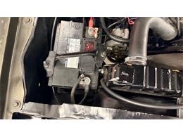 1969 Mercury Cougar XR7 (CC-2080093) for sale in Annandale, Minnesota
