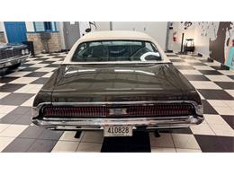 1969 Mercury Cougar XR7 (CC-2080093) for sale in Annandale, Minnesota