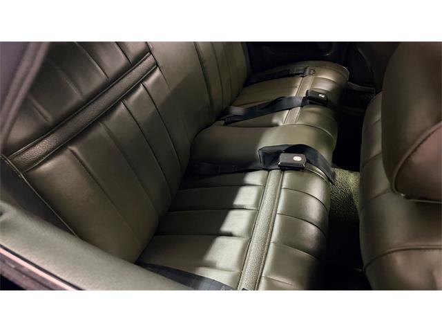 1969 Mercury Cougar XR7 (CC-2080093) for sale in Annandale, Minnesota