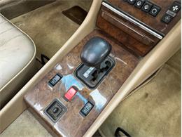 1988 Mercedes-Benz 560SL (CC-2080930) for sale in Morgantown, Pennsylvania
