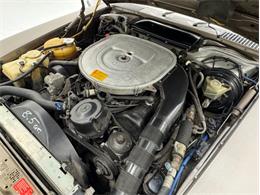 1988 Mercedes-Benz 560SL (CC-2080930) for sale in Morgantown, Pennsylvania