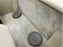 1988 Mercedes-Benz 560SL (CC-2080930) for sale in Morgantown, Pennsylvania