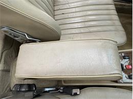1988 Mercedes-Benz 560SL (CC-2080930) for sale in Morgantown, Pennsylvania