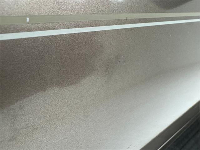 1988 Mercedes-Benz 560SL (CC-2080930) for sale in Morgantown, Pennsylvania