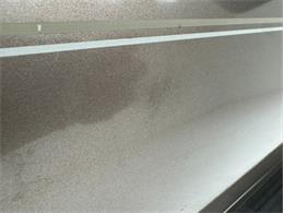 1988 Mercedes-Benz 560SL (CC-2080930) for sale in Morgantown, Pennsylvania