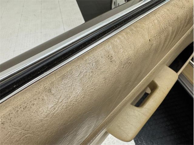 1988 Mercedes-Benz 560SL (CC-2080930) for sale in Morgantown, Pennsylvania