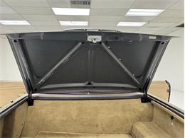 1988 Mercedes-Benz 560SL (CC-2080930) for sale in Morgantown, Pennsylvania