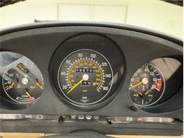 1988 Mercedes-Benz 560SL (CC-2080930) for sale in Morgantown, Pennsylvania