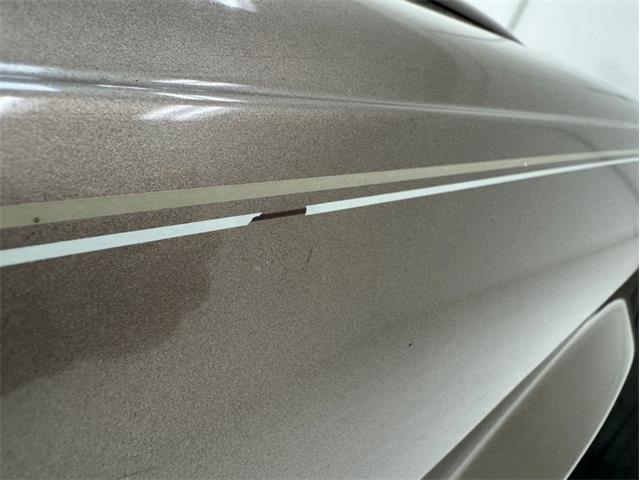 1988 Mercedes-Benz 560SL (CC-2080930) for sale in Morgantown, Pennsylvania