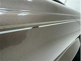 1988 Mercedes-Benz 560SL (CC-2080930) for sale in Morgantown, Pennsylvania
