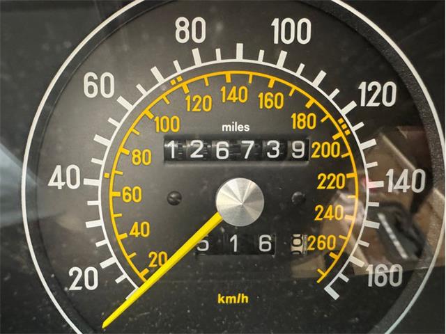 1988 Mercedes-Benz 560SL (CC-2080930) for sale in Morgantown, Pennsylvania