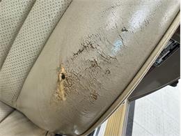 1988 Mercedes-Benz 560SL (CC-2080930) for sale in Morgantown, Pennsylvania