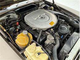 1988 Mercedes-Benz 560SL (CC-2080930) for sale in Morgantown, Pennsylvania