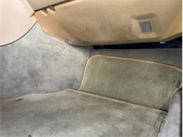 1988 Mercedes-Benz 560SL (CC-2080930) for sale in Morgantown, Pennsylvania