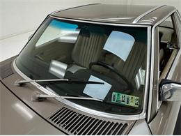 1988 Mercedes-Benz 560SL (CC-2080930) for sale in Morgantown, Pennsylvania