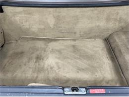 1988 Mercedes-Benz 560SL (CC-2080930) for sale in Morgantown, Pennsylvania