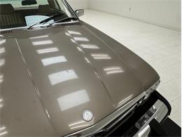 1988 Mercedes-Benz 560SL (CC-2080930) for sale in Morgantown, Pennsylvania