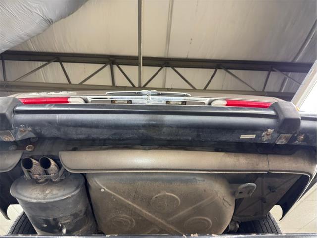 1988 Mercedes-Benz 560SL (CC-2080930) for sale in Morgantown, Pennsylvania