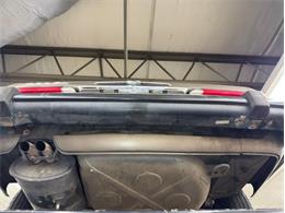 1988 Mercedes-Benz 560SL (CC-2080930) for sale in Morgantown, Pennsylvania