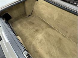 1988 Mercedes-Benz 560SL (CC-2080930) for sale in Morgantown, Pennsylvania
