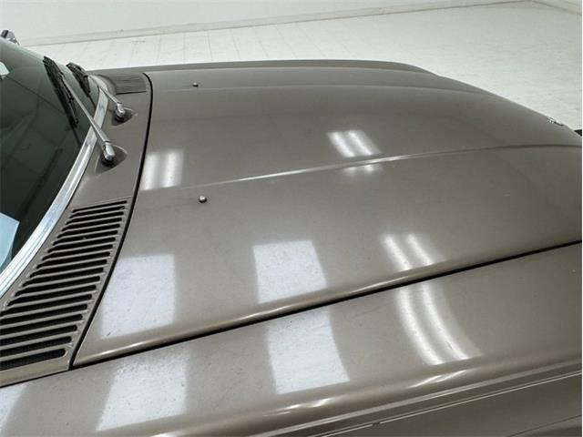 1988 Mercedes-Benz 560SL (CC-2080930) for sale in Morgantown, Pennsylvania