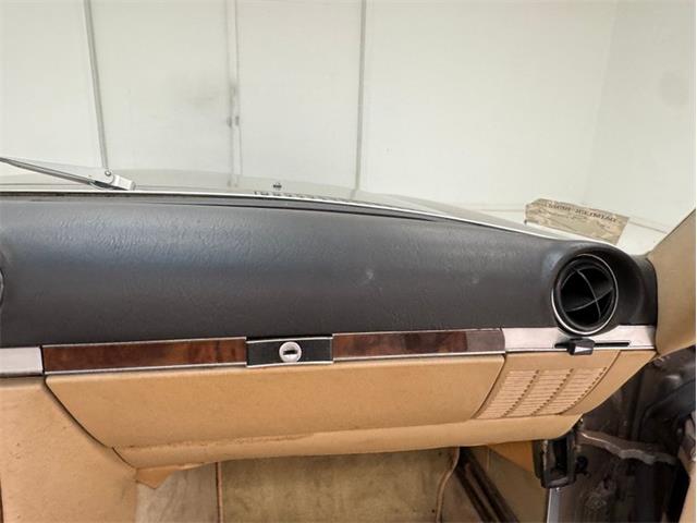 1988 Mercedes-Benz 560SL (CC-2080930) for sale in Morgantown, Pennsylvania