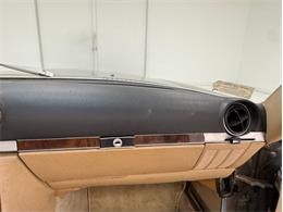 1988 Mercedes-Benz 560SL (CC-2080930) for sale in Morgantown, Pennsylvania