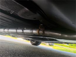 1960 Chevrolet El Camino (CC-2089300) for sale in Fort Lauderdale, Florida