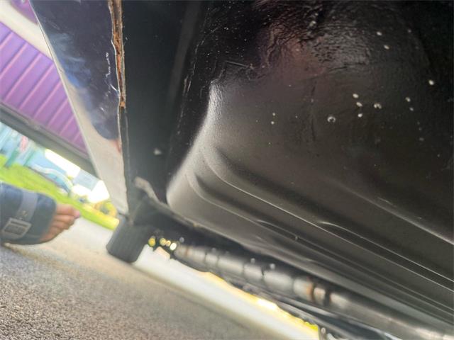 1960 Chevrolet El Camino (CC-2089300) for sale in Fort Lauderdale, Florida