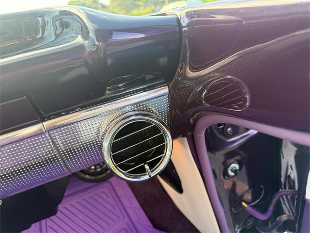 1960 Chevrolet El Camino (CC-2089300) for sale in Fort Lauderdale, Florida