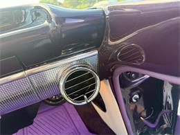 1960 Chevrolet El Camino (CC-2089300) for sale in Fort Lauderdale, Florida