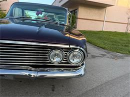 1960 Chevrolet El Camino (CC-2089300) for sale in Fort Lauderdale, Florida