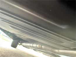 1960 Chevrolet El Camino (CC-2089300) for sale in Fort Lauderdale, Florida