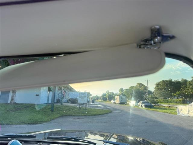 1960 Chevrolet El Camino (CC-2089300) for sale in Fort Lauderdale, Florida