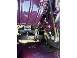 1960 Chevrolet El Camino (CC-2089300) for sale in Fort Lauderdale, Florida