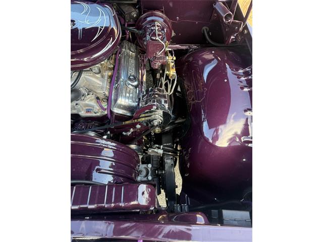 1960 Chevrolet El Camino (CC-2089300) for sale in Fort Lauderdale, Florida