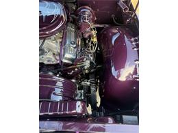 1960 Chevrolet El Camino (CC-2089300) for sale in Fort Lauderdale, Florida