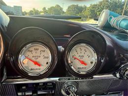 1960 Chevrolet El Camino (CC-2089300) for sale in Fort Lauderdale, Florida