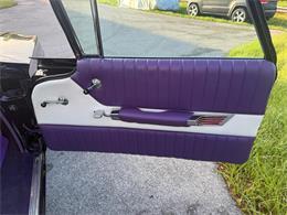 1960 Chevrolet El Camino (CC-2089300) for sale in Fort Lauderdale, Florida