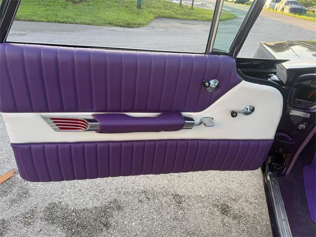 1960 Chevrolet El Camino (CC-2089300) for sale in Fort Lauderdale, Florida