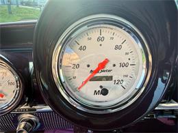 1960 Chevrolet El Camino (CC-2089300) for sale in Fort Lauderdale, Florida
