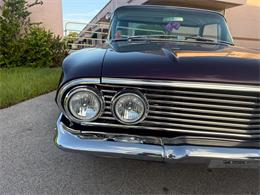 1960 Chevrolet El Camino (CC-2089300) for sale in Fort Lauderdale, Florida
