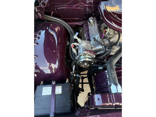 1960 Chevrolet El Camino (CC-2089300) for sale in Fort Lauderdale, Florida