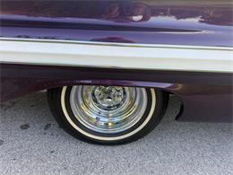 1960 Chevrolet El Camino (CC-2089300) for sale in Fort Lauderdale, Florida