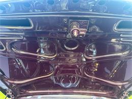 1960 Chevrolet El Camino (CC-2089300) for sale in Fort Lauderdale, Florida