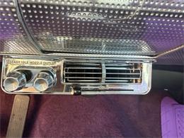 1960 Chevrolet El Camino (CC-2089300) for sale in Fort Lauderdale, Florida