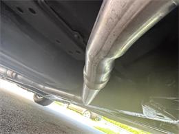 1960 Chevrolet El Camino (CC-2089300) for sale in Fort Lauderdale, Florida