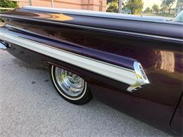 1960 Chevrolet El Camino (CC-2089300) for sale in Fort Lauderdale, Florida
