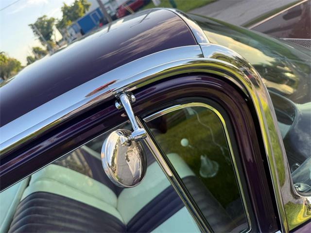 1960 Chevrolet El Camino (CC-2089300) for sale in Fort Lauderdale, Florida